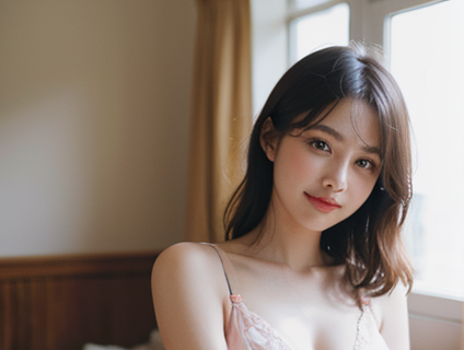 抑郁与运动：如何用运动缓解抑郁情绪